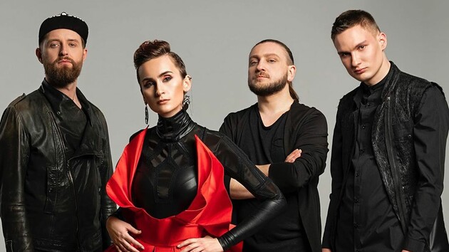 Евровидение-2020: первый онлайн-концерт участников, полное видео