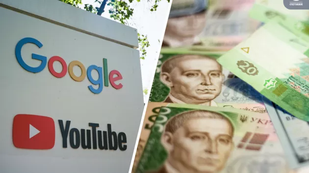 «Налог на Google»: кто будет платить и насколько подорожают игры, стикеры и подписки
