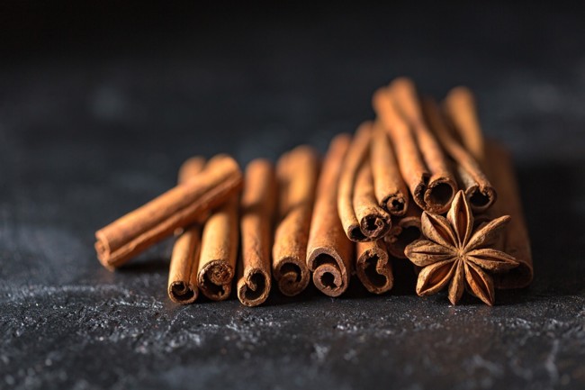 Cinnamon And Cassia: Which Spice Is Healthier And How To Distinguish