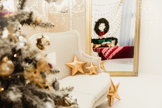 Psychologist Advice On How To Improve The Holiday Mood And Prepare For The New Year