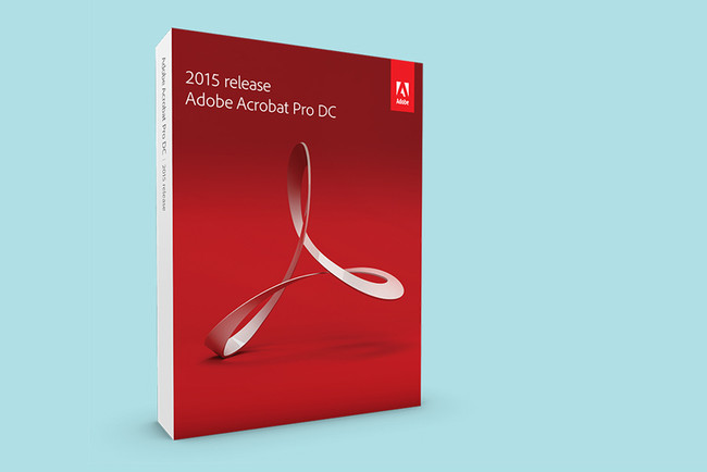 Adobe acrobat или pdf xchange что лучше