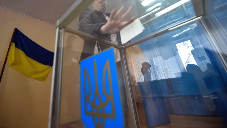 Нового мэра в Харькове будут выбирать уже 31 октября