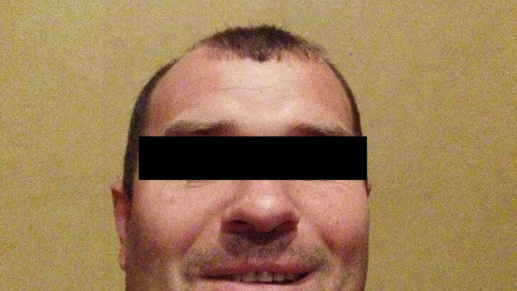 В Подольске криминальный авторитет пытался подкупить полицейского | Фото: Нацполиция