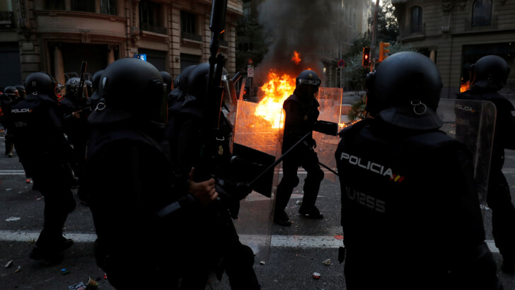  | Фото: Reuters