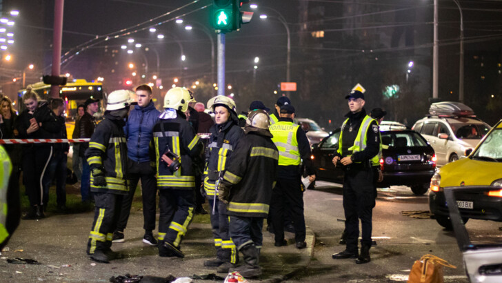 Фото: kiev.informator.ua