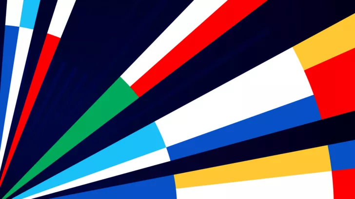 Евровидение 2020 состоится в Роттердаме