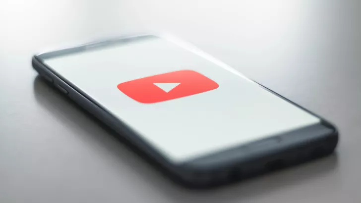 От новых правил на YouTube пострадают блогеры