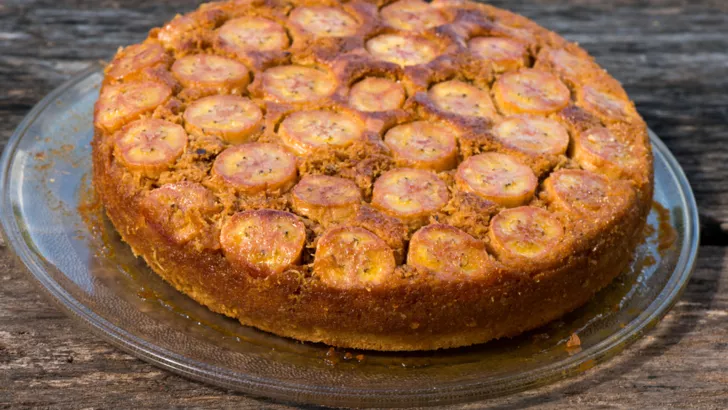 15 рецептов вкусных пирогов на кефире с вареньем