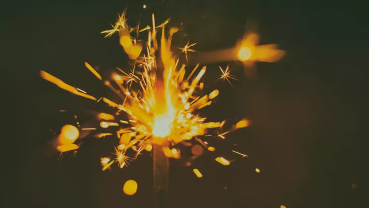 Старий Новий рік - дієві ритуали і обряди