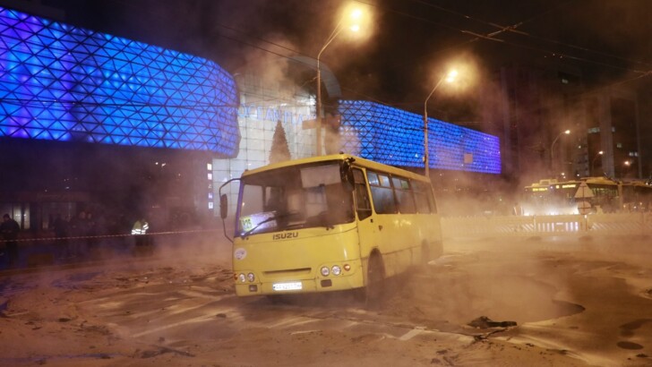  | Фото: kiev.informator.ua