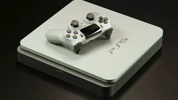Sony может продавать PlayStation 5 себе в убыток