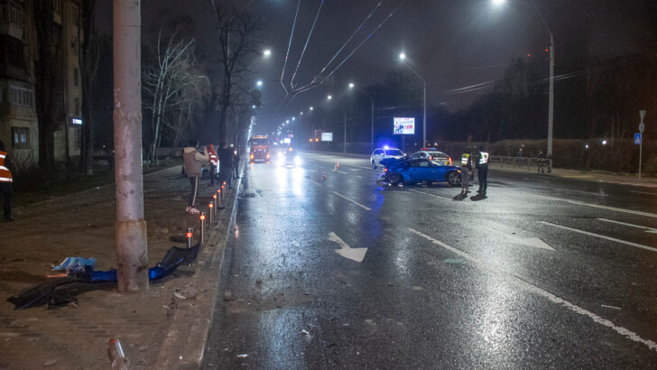 Фото: kiev.informator.ua