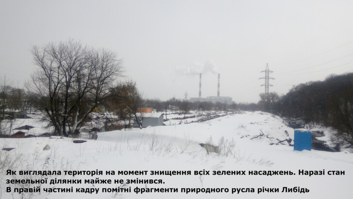 Фото: gb.kyivcity.gov.ua