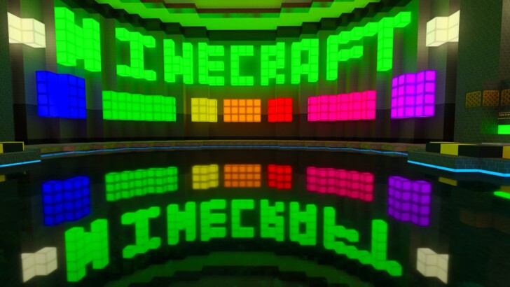 Minecraft RTX | Фото: TechRadar