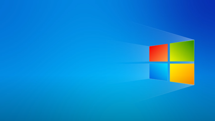 Windows 7 2020 Edition | Фото: MyDrivers