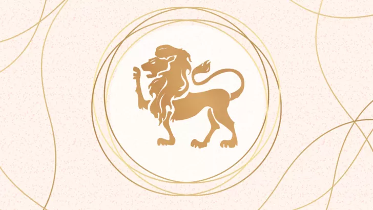 Гороскоп на июль-2021 для знака зодиака Лев