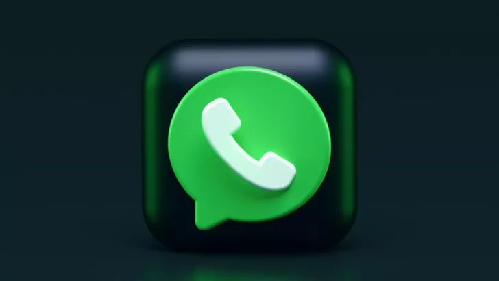 Новые иконки в WhatsApp скоро появятся на всех смартфонах
