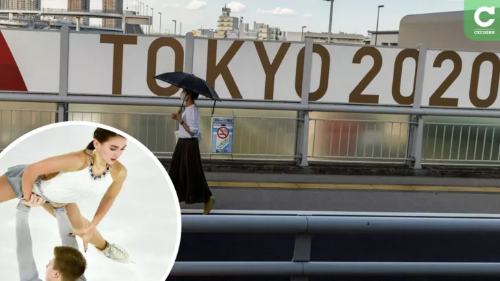 Фигурное катание в Токио-2020 ждут в России