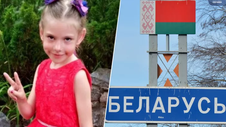 Транспорт в Киеве будет по спецпропускам, а в Харьковской области убили шестилетнего ребенка/Фото: коллаж "Сегодня"