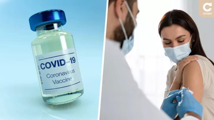 Аллергикам делать вакцину от COVID-19 можно, но с соблюдением простых правил