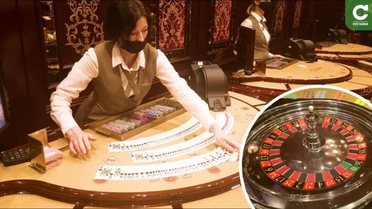 Новости доброполья игровые автоматы стихи про казино и снова в бой