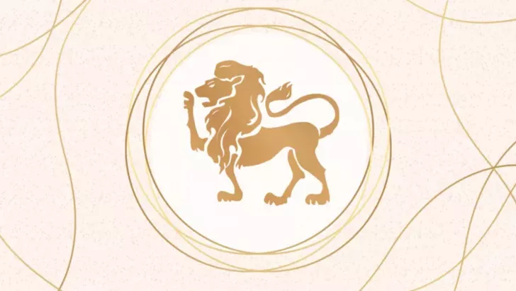 Гороскоп на сентябрь-2021 для знака зодиака Лев