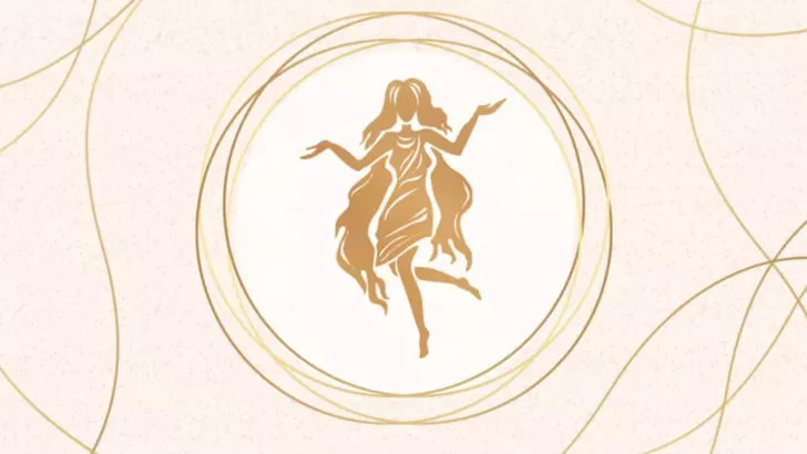 Гороскоп на сентябрь-2021 для знака зодиака Дева