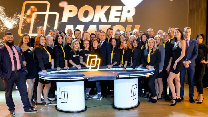How To Make Your Product Stand Out With poker in 2021
