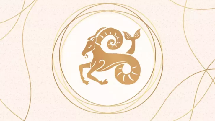 Гороскоп на сентябрь-2021 для знака зодиака Козерог