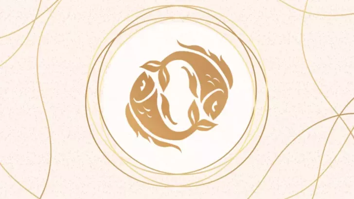 Гороскоп на сентябрь-2021 для знака зодиака Рыбы