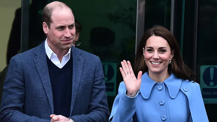 Королівська експертка розповіла, чому Кейт Міддлтон вважають одним із найвпливовіших членів королівської родини