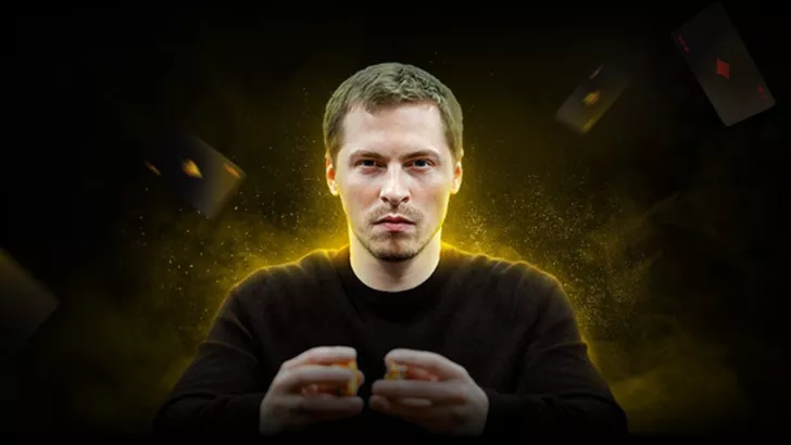 На турнире Tremzin's Million PKO разыграли более миллиона гривен