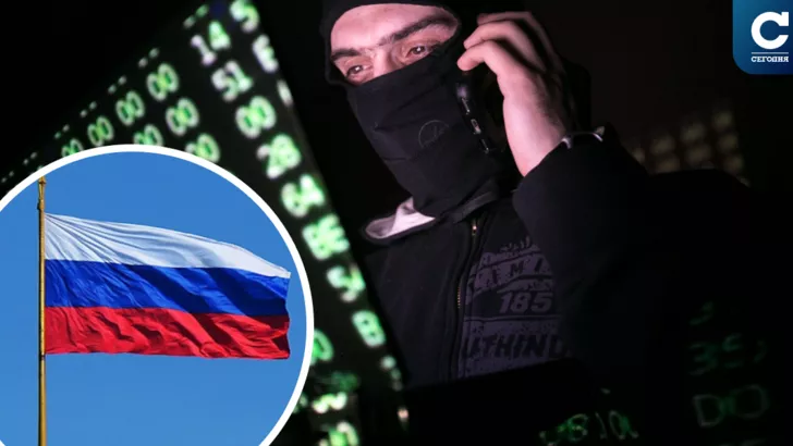 Российские хакеры пытались взломать сети США и Европы