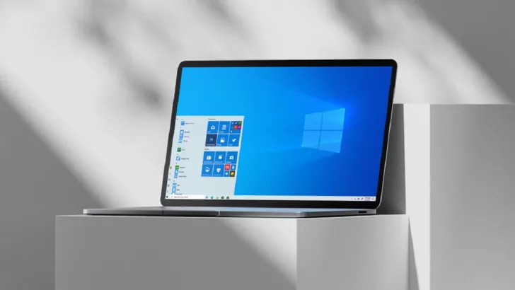 Windows 11 уже доступна для установки