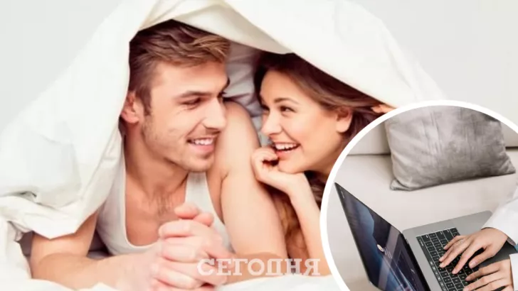 Даша Днепродзержинск частное порно видео