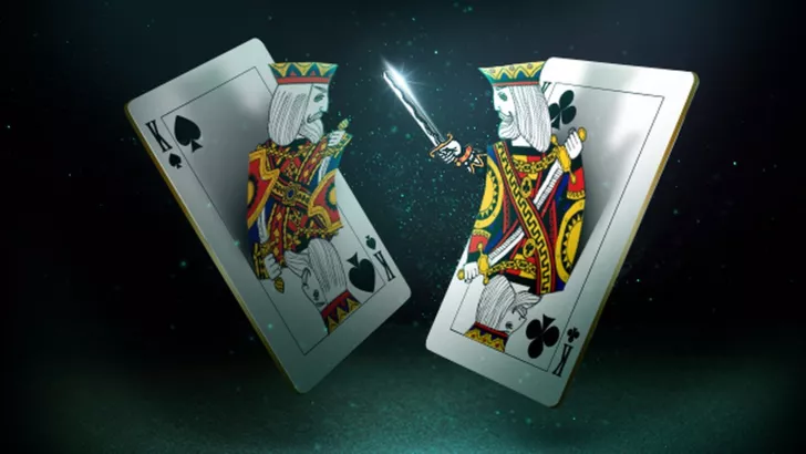 PokerMatch запускает акцию Power of Kings
