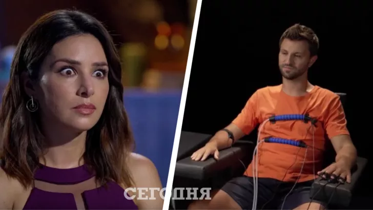 «Не было никаких рамок»: Елена Ханга — о передаче про секс, о расизме и феминизме — РТ на русском