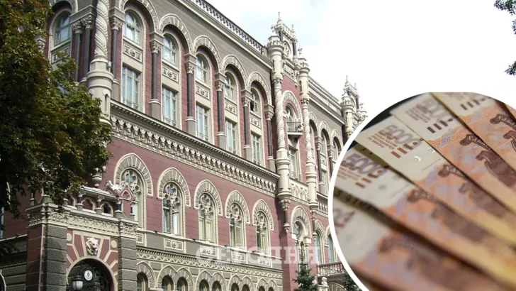Нацбанк заборонив банкам приймати російські рублі