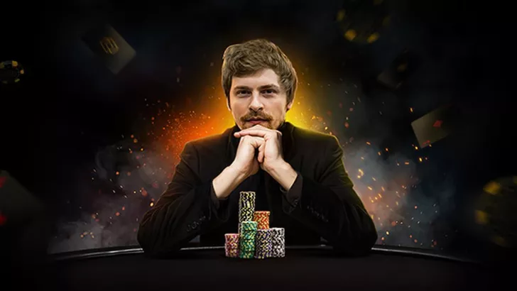 PokerMatch и Глеб Тремзин расширяют сетку турниров