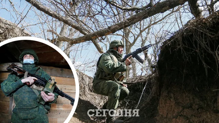 На Донбасі 13 порушень "тиші"