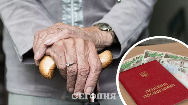 Украинцам нужно обращаться в органы госрегистрации актов гражданского состояния за выпиской