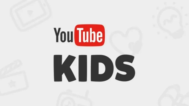 Youtube більше піклуватиметься про дітей