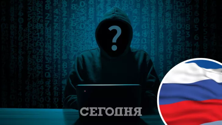 Російські хакери знову можуть атакувати США