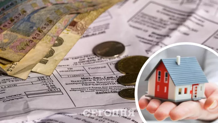 В Україні рівень оплати житлово-комунальних послуг одержувачами субсидій складає майже 98%