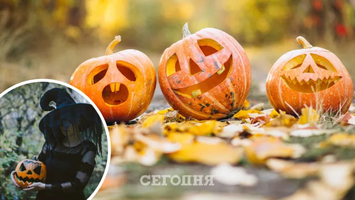 Смешное поздравление на хэллоуин открытки, поздравления на luchistii-sudak.ru