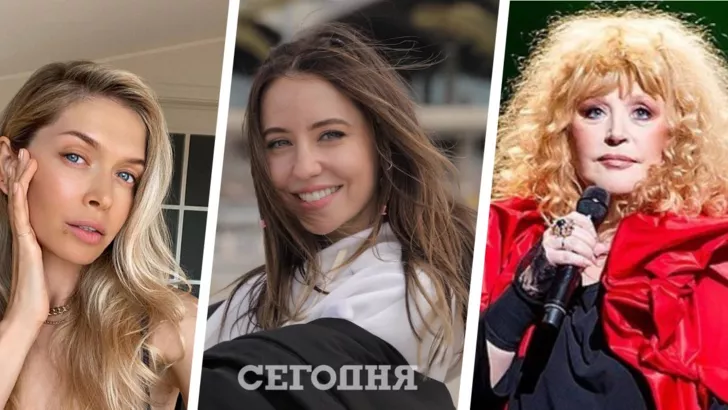 Band Odessa Новые Видеоклипы 2022 Года Выпуска
