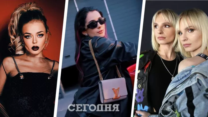 Українські зірки розповіли про найнезвичайніші та найдорожчі покупки