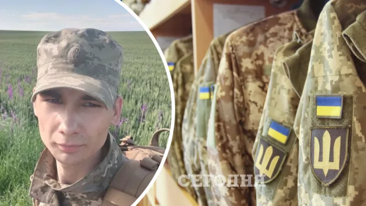 Гей порно видео Украинские солдаты. Смотреть Украинские солдаты онлайн
