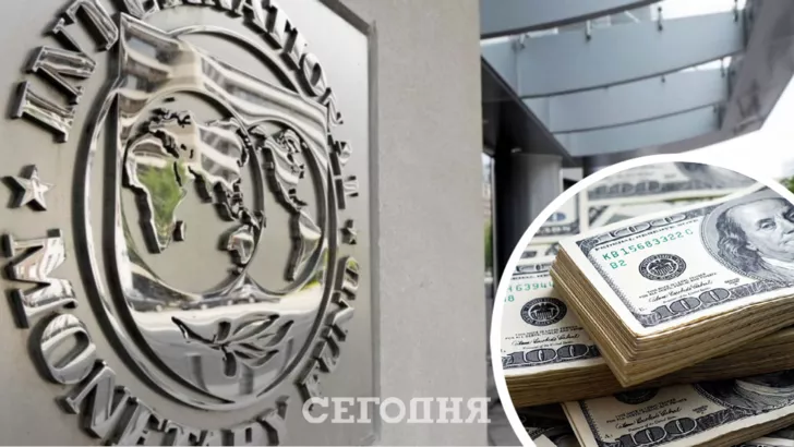 Гроші зарахують на рахунки Державного казначейства України