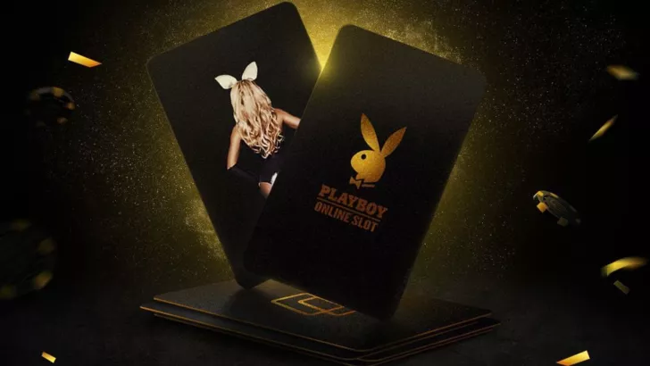 Playboy Party пройдет 11 декабря в PokerMatch Residence